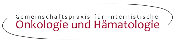 logo-praxis_xl
